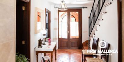 Real Estates picture 7 Ref. 79715