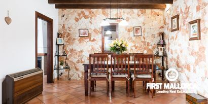 Real Estates picture 11 Ref. 79715