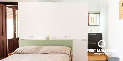 Real Estates picture 14 Ref. 79715