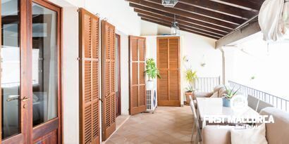 Real Estates picture 5 Ref. 79715