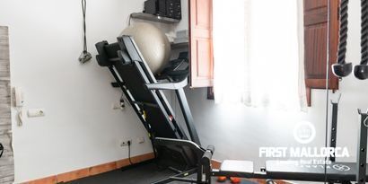 Real Estates picture 25 Ref. 79715