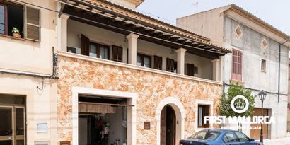 Real Estates picture 6 Ref. 79715