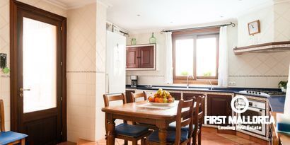 Real Estates picture 12 Ref. 79715