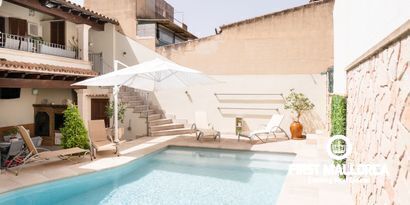 Real Estates picture 0 Ref. 79715