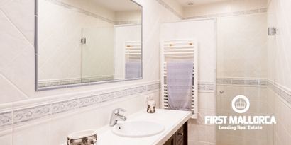 Real Estates picture 22 Ref. 79715