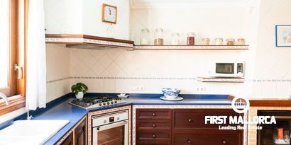 Real Estates picture 13 Ref. 79715