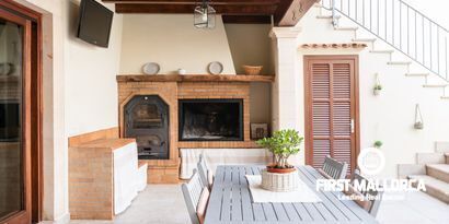 Real Estates picture 4 Ref. 79715