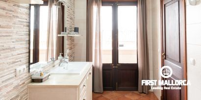 Real Estates picture 21 Ref. 79715