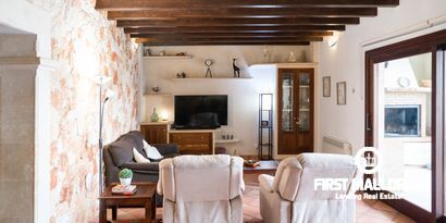 Real Estates picture 8 Ref. 79715