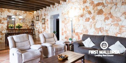 Real Estates picture 9 Ref. 79715