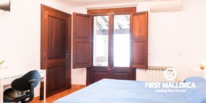 Real Estates picture 16 Ref. 79715