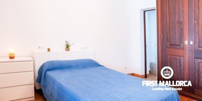 Real Estates picture 17 Ref. 79715