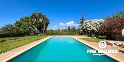 Immobilien picture 4 Ref. Nr. 79540