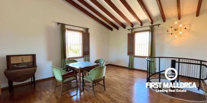 Immobilien picture 18 Ref. Nr. 79540