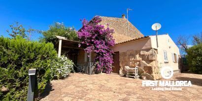 Immobilien picture 1 Ref. Nr. 79540