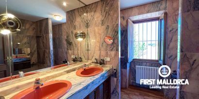 Immobilien picture 12 Ref. Nr. 79540