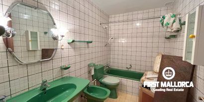 Immobilien picture 15 Ref. Nr. 79540