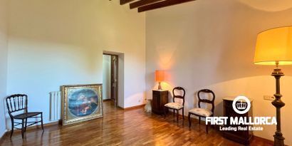 Immobilien picture 11 Ref. Nr. 79540