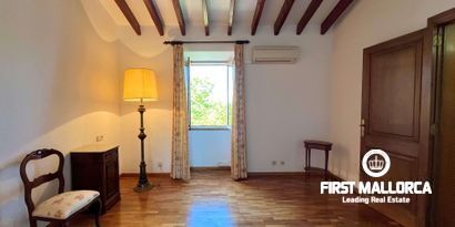 Immobilien picture 10 Ref. Nr. 79540