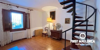 Immobilien picture 23 Ref. Nr. 79540