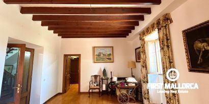 Immobilien picture 21 Ref. Nr. 79540