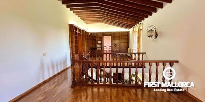 Immobilien picture 6 Ref. Nr. 79540