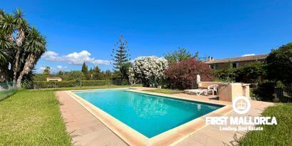 Immobilien picture 0 Ref. Nr. 79540