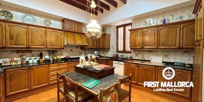 Immobilien picture 22 Ref. Nr. 79540