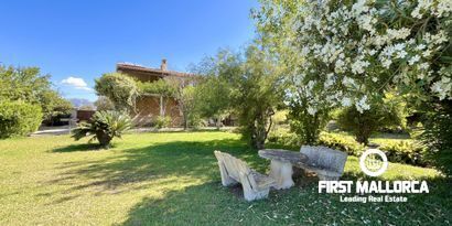 Immobilien picture 2 Ref. Nr. 79540