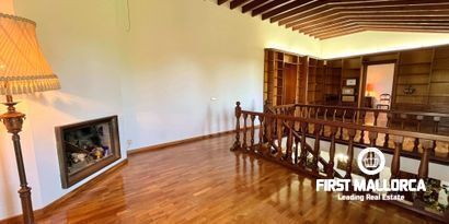 Immobilien picture 7 Ref. Nr. 79540