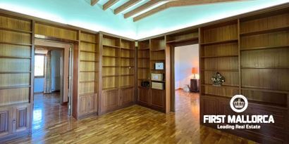 Immobilien picture 9 Ref. Nr. 79540