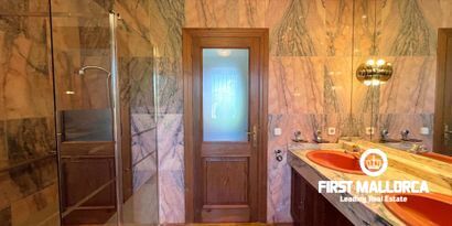 Immobilien picture 13 Ref. Nr. 79540