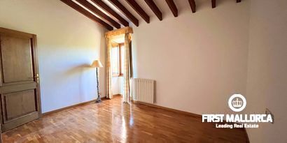 Immobilien picture 14 Ref. Nr. 79540