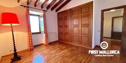 Immobilien picture 16 Ref. Nr. 79540