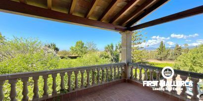 Immobilien picture 17 Ref. Nr. 79540