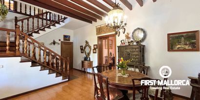 Immobilien picture 19 Ref. Nr. 79540