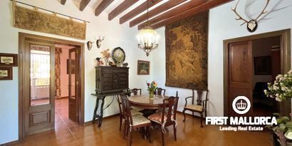 Immobilien picture 20 Ref. Nr. 79540