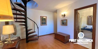 Immobilien picture 24 Ref. Nr. 79540