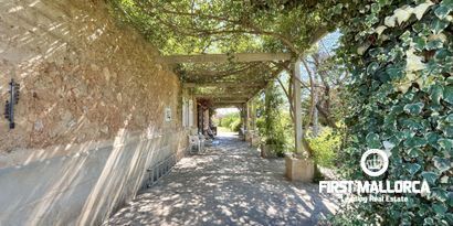 Immobilien picture 3 Ref. Nr. 79540