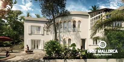 Real Estates picture 21 Ref. Nr. 78070