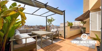 Immobilien picture 0 Ref. Nr. 79733
