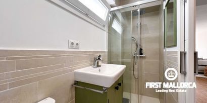Immobilien picture 23 Ref. Nr. 79733