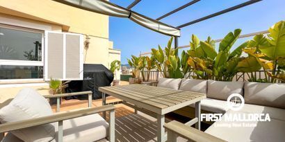 Immobilien picture 3 Ref. Nr. 79733
