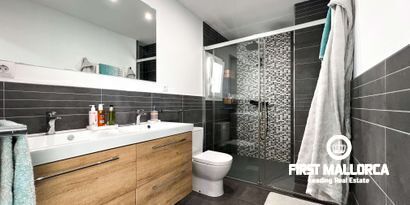 Immobilien picture 34 Ref. Nr. 79733