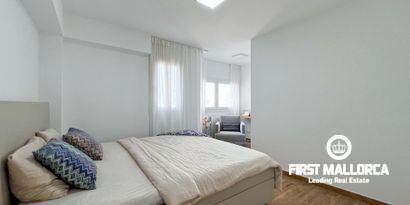 Immobilien picture 26 Ref. Nr. 79733