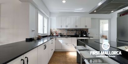 Immobilien picture 21 Ref. Nr. 79733