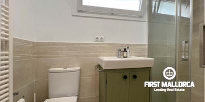 Immobilien picture 24 Ref. Nr. 79733