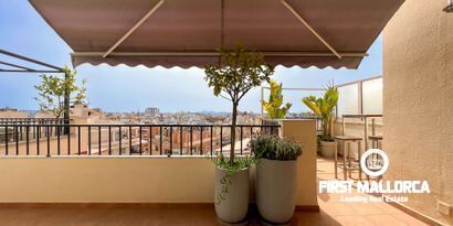 Immobilien picture 2 Ref. Nr. 79733