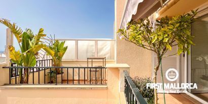 Immobilien picture 8 Ref. Nr. 79733