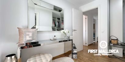 Immobilien picture 31 Ref. Nr. 79733
